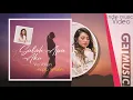 Download Lagu Via Vallen - Salah Apa Aku ( Setan Apa Yang Merasukimu )