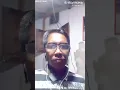 Download Lagu kunang.kunang.alb.rita s