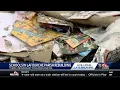 Lafourche Parish Schools finally gets go-ahead from FEMA to rebuild two campuses