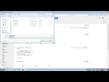 Glucose-Insulin Minimal Modeling with MLAB - part 1