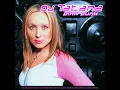 Let Me Be Your Fantasy (Club Mix)