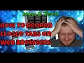 How to Reopen Closed Tabs On Browsers Windows 11