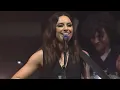 Download Lagu Amy Macdonald performs 'This Is the Life' at Clyde 1 LIVE 🟠 Glasgow's OVO Hydro, 31.05.2024 🎤