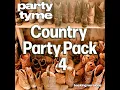 Angel Eyes (made popular by Love and Theft) [backing version]