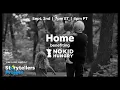 Home West and Sunbelt Storytellers Project USA TODAY Network