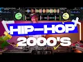 Download Lagu Hip Hop 2000s DJ Nach Mix | 50 Cent, Black Eyed Peas, Will Smith, Eve, Jennifer Lopez, Missy Eliott