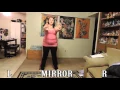 Download Lagu mogyutto tutorial mirror   intro