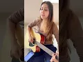 Menino caçador - Lourenço e Lourival | Bruna Dornelas