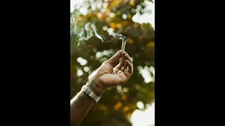 blaq diamond summeryomuthi instrumental