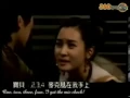 Download Lagu [Vietsub] Never Say Goodbye (My Girl OST) - Clip.vn.mp4