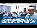 Download Lagu KDM SIAPKAN RATUSAN KUASA HUKUM! Kang Dedi Dan Korban Bakal Gugat Perusahaan Tambang di Bogor
