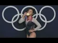 Sunisa Lee s father after gold Is this real