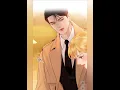 Download Lagu Cry or better yet beg chapter 64/New Chapter#manga#manhwa#cryorbetteryetbeg#