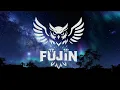 Download Lagu Fujin -The  Darkstar