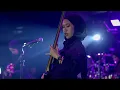 Download Lagu Indonesia's all-girl Muslim metal band head to Glastonbury