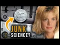 Police Got It Wrong The Karyn Slover Case