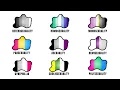 Every SEXUAL ORIENTATION Explained in 6 minutes
