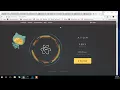 Making an Ionic App Using Firebase Authentication and Realtime Database Part 1