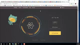Making an Ionic App Using Firebase Authentication and Realtime Database Part 1