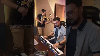 كان ياما كان دندنها
