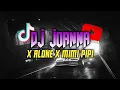 Download Lagu DJ JOANNA X ALONE X MIMI PIPI SLOW BASS