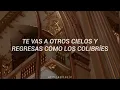 maná ; labios compartidos (lyrics)