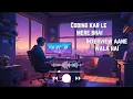 Coding Anthem for Job Seekers Ultimate Developer Song 2025