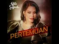 Pertemuan