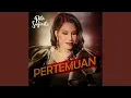 Download Lagu Pertemuan