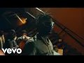 Juicy J ft Key Glock Young Dolph - New Locations