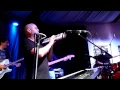 Download Lagu Philip Lassiter \u0026 Band@Sol Kulturbar Mülheim 3