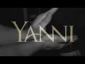 Download Lagu Yanni  -  Nine  -  In MDS Sound