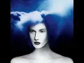 Ice Station Zebra - Jack White (lyrics)