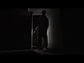 Kevin Nichols  // "My Friend"