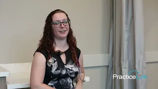 Visit where you want to practice