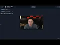 1 Introduction 12 Beginner Functions with Outputs Python Professional Course