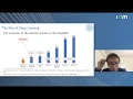 Quanquan Gu Learning Over-parameterized Neural Networks From Neural Tangent Kernel to Mean-fi