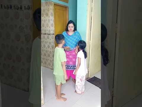 আজকে সবাই বাইরে খাবো 🤣😂 || Sajia Hoque VS Tomal Hoque || #shorts #funny #viral ||