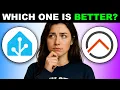Home Assistant vs openHAB Which Smart Home Platform Is Better