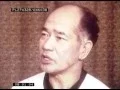 Download Lagu Lishi Leeds Kung Fu - Grand Master Chee Soo Feng Shou BBC