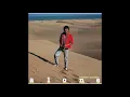 Download Lagu Masayoshi Takanaka – Alone