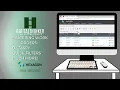 Mastering Work Orders in Attune EAM The Ultimate Guide to List View Dataspies Quick Filters