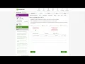 H R Block Tax software for desktop computers