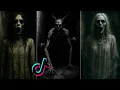 Download Lagu Scary Tiktok Videos | They Are Watching 😰😱