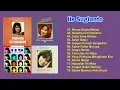 Lagu Iis Sugianto - Bunga Sedap Malam, Kabar Kabar Burung, Nasibmu Dan Nasibku