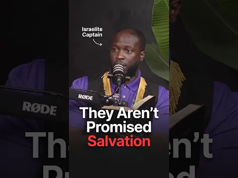 This Changes EVERYTHING You Thought You Knew