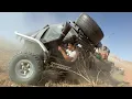 Download Lagu Epische off-road mislukkingen en 4x4-overwinningen die iedereen choqueerden!