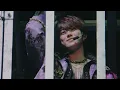 Naniwa Danshi (w/English Subtitles!) The Answer [LIVE TOUR 2025 'BON BON VOYAGE']
