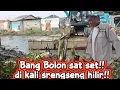 Download Lagu \