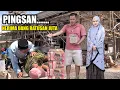 Download Lagu HEBOH…NENG RISMA DAN PAK RT SAMPAI PINGSAN SAAT MENERIMA UANG RATUSAN JUTA